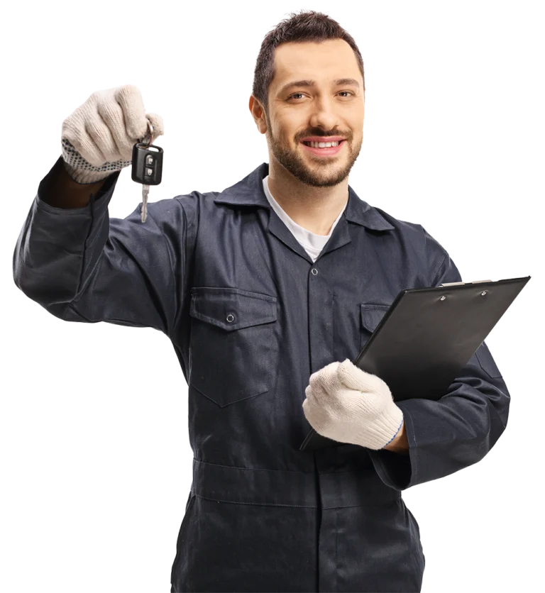 Autoservis | Pneu Sobíšek