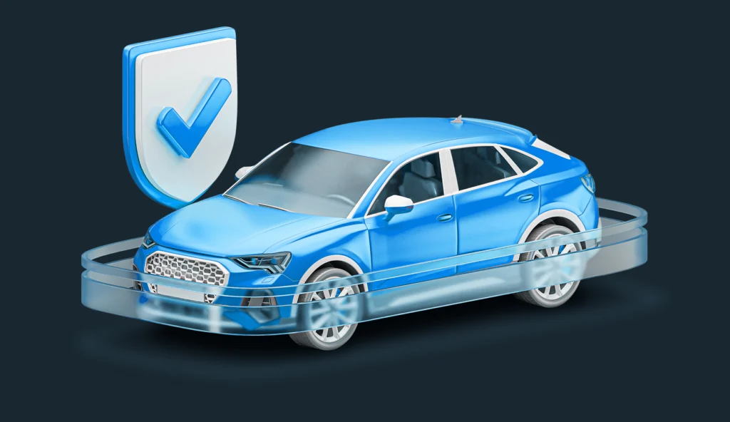 Výměna snímače tlaku | Pneu Sobíšek