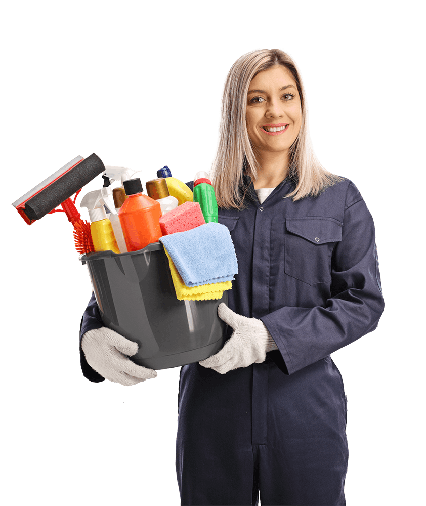 Autoservis | Pneu Sobíšek