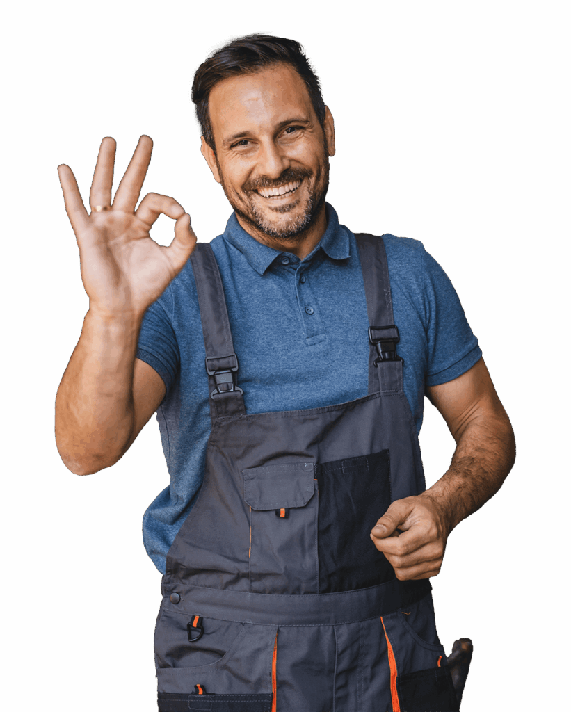 Autoservis | Pneu Sobíšek