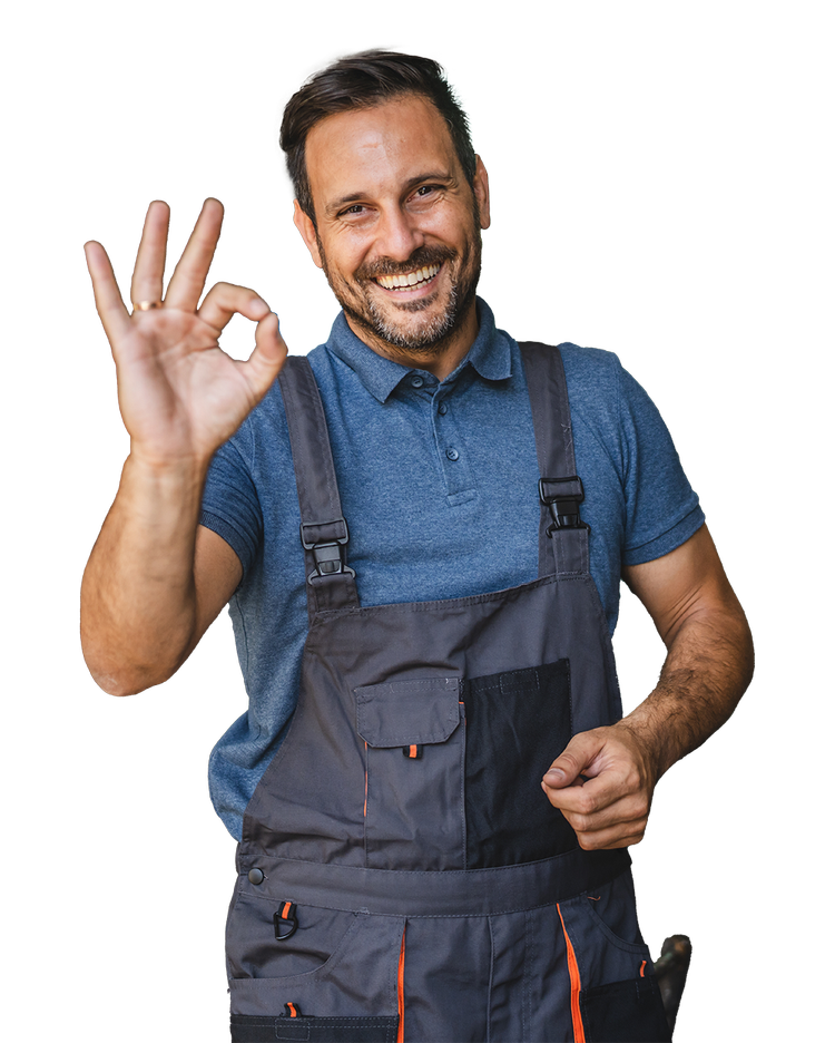 Renovace světlometů | Pneu Sobíšek