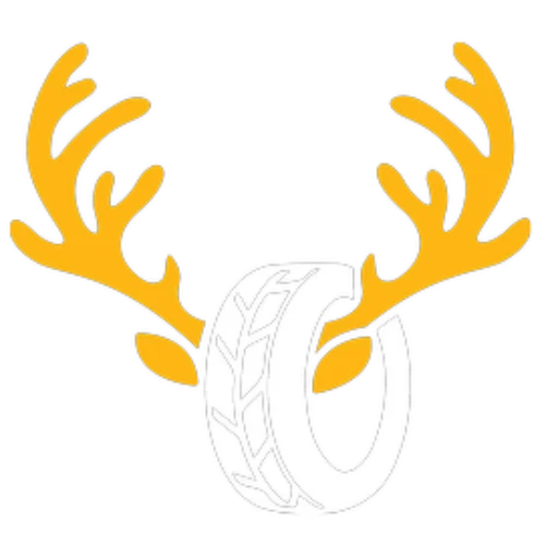 Pneuservis | Pneu Sobíšek