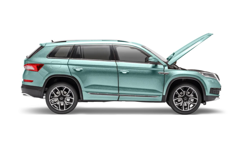 Pneuservis | Pneu Sobíšek