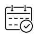 Pneu Sobíšek
