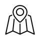 Pneu Sobíšek