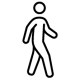 Pneu Sobíšek