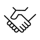 Pneu Sobíšek