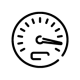 Pneu Sobíšek