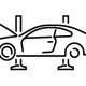 Pneu Sobíšek